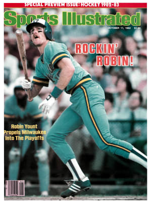 43619 - Cover Image